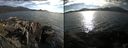 ./images/rivers-inlet/ethel/20160812/ethel20160812_180325.jpg