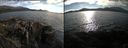 ./images/rivers-inlet/ethel/20160812/ethel20160812_180825.jpg