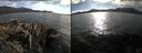./images/rivers-inlet/ethel/20160812/ethel20160812_181325.jpg