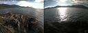 ./images/rivers-inlet/ethel/20160812/ethel20160812_181825.jpg