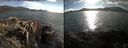 ./images/rivers-inlet/ethel/20160812/ethel20160812_182325.jpg