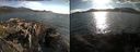 ./images/rivers-inlet/ethel/20160812/ethel20160812_182825.jpg