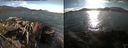 ./images/rivers-inlet/ethel/20160812/ethel20160812_183825.jpg
