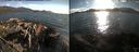 ./images/rivers-inlet/ethel/20160812/ethel20160812_184325.jpg
