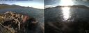 ./images/rivers-inlet/ethel/20160812/ethel20160812_184825.jpg
