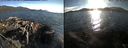 ./images/rivers-inlet/ethel/20160812/ethel20160812_185325.jpg