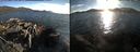 ./images/rivers-inlet/ethel/20160812/ethel20160812_190825.jpg