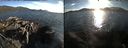 ./images/rivers-inlet/ethel/20160812/ethel20160812_191325.jpg