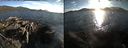 ./images/rivers-inlet/ethel/20160812/ethel20160812_191825.jpg