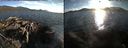 ./images/rivers-inlet/ethel/20160812/ethel20160812_192325.jpg