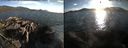 ./images/rivers-inlet/ethel/20160812/ethel20160812_192825.jpg