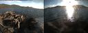 ./images/rivers-inlet/ethel/20160812/ethel20160812_193825.jpg