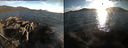 ./images/rivers-inlet/ethel/20160812/ethel20160812_194325.jpg