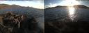 ./images/rivers-inlet/ethel/20160812/ethel20160812_194825.jpg