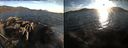 ./images/rivers-inlet/ethel/20160812/ethel20160812_195325.jpg