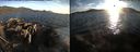 ./images/rivers-inlet/ethel/20160812/ethel20160812_195825.jpg