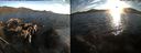 ./images/rivers-inlet/ethel/20160812/ethel20160812_200825.jpg