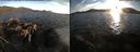 ./images/rivers-inlet/ethel/20160812/ethel20160812_201325.jpg
