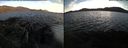 ./images/rivers-inlet/ethel/20160812/ethel20160812_201825.jpg