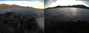 ./images/rivers-inlet/ethel/20160812/ethel20160812_202325.jpg