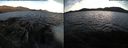 ./images/rivers-inlet/ethel/20160812/ethel20160812_202825.jpg