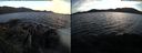 ./images/rivers-inlet/ethel/20160812/ethel20160812_203825.jpg