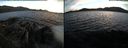 ./images/rivers-inlet/ethel/20160812/ethel20160812_204325.jpg