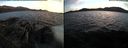 ./images/rivers-inlet/ethel/20160812/ethel20160812_204825.jpg