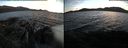 ./images/rivers-inlet/ethel/20160812/ethel20160812_205325.jpg