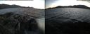 ./images/rivers-inlet/ethel/20160812/ethel20160812_205825.jpg