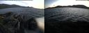 ./images/rivers-inlet/ethel/20160812/ethel20160812_210825.jpg