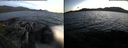 ./images/rivers-inlet/ethel/20160812/ethel20160812_211325.jpg