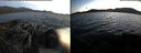 ./images/rivers-inlet/ethel/20160812/ethel20160812_211825.jpg