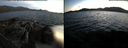 ./images/rivers-inlet/ethel/20160812/ethel20160812_212325.jpg