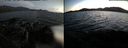 ./images/rivers-inlet/ethel/20160812/ethel20160812_212825.jpg