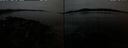./images/rivers-inlet/ethel/20160813/ethel20160813_054325.jpg