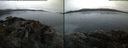./images/rivers-inlet/ethel/20160813/ethel20160813_055825.jpg