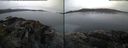 ./images/rivers-inlet/ethel/20160813/ethel20160813_060825.jpg