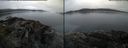 ./images/rivers-inlet/ethel/20160813/ethel20160813_063825.jpg