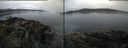 ./images/rivers-inlet/ethel/20160813/ethel20160813_064325.jpg