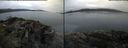 ./images/rivers-inlet/ethel/20160813/ethel20160813_065825.jpg