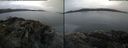 ./images/rivers-inlet/ethel/20160813/ethel20160813_070825.jpg