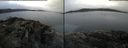 ./images/rivers-inlet/ethel/20160813/ethel20160813_071325.jpg