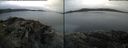 ./images/rivers-inlet/ethel/20160813/ethel20160813_071825.jpg