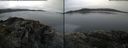 ./images/rivers-inlet/ethel/20160813/ethel20160813_074325.jpg