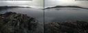 ./images/rivers-inlet/ethel/20160813/ethel20160813_081825.jpg
