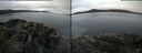 ./images/rivers-inlet/ethel/20160813/ethel20160813_082825.jpg