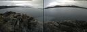 ./images/rivers-inlet/ethel/20160813/ethel20160813_084325.jpg