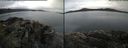 ./images/rivers-inlet/ethel/20160813/ethel20160813_085325.jpg