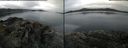 ./images/rivers-inlet/ethel/20160813/ethel20160813_091325.jpg